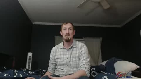 slimjp online show from 02-16-26, 01:02