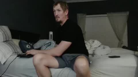 slimjp online show from 03-16-26, 03:56