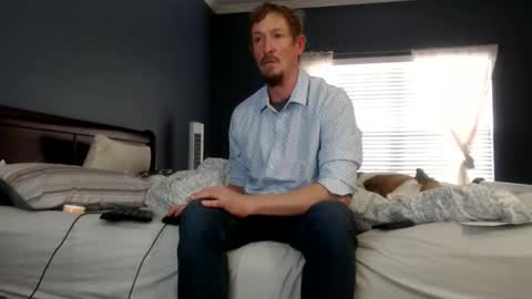 slimjp online show from 03-16-26, 11:20