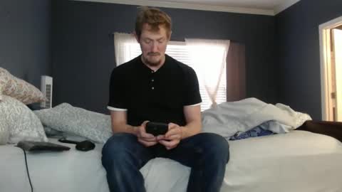 slimjp online show from 03-23-26, 11:31