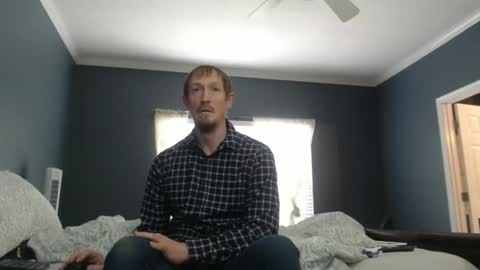 slimjp online show from 03-28-26, 07:02