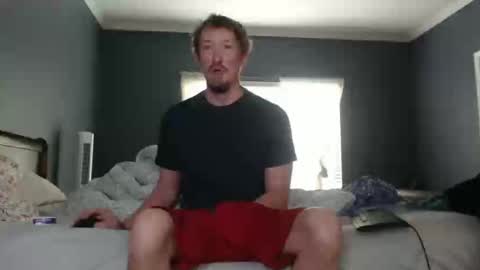 slimjp online show from 04-09-26, 02:11