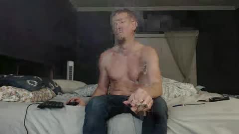 Snapshot of slimjp chatting on 04-20-26, 03:53 slimjp online show from 04-20-26, 03:53
