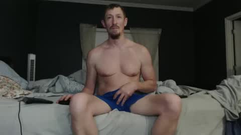 Snapshot of slimjp chatting on 04-25-26, 02:25 slimjp online show from 04-25-26, 02:25