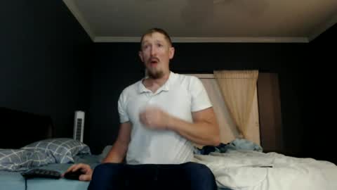Snapshot of slimjp chatting on 06-19-26, 02:27 slimjp online show from 06-19-26, 02:27