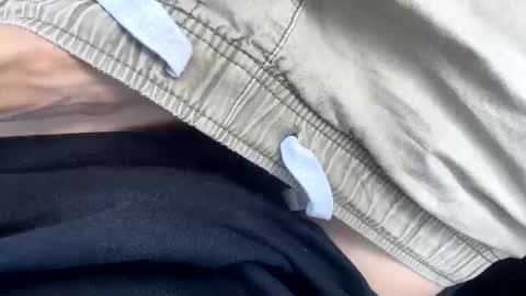 slimlord90 online show from 01-06-25, 03:31