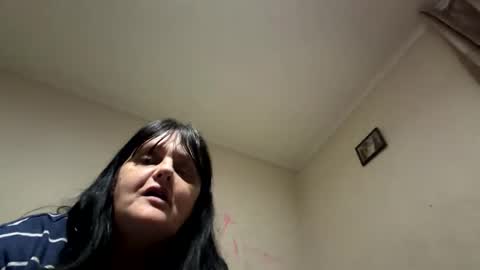 slimmers01 online show from 03-17-26, 05:11