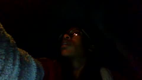 Snapshot of slimmmgooodiexoxo chatting on 12-09-24, 07:39 slimmmgooodiexoxo online show from 12-09-24, 07:39