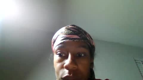 Snapshot of slimmmgooodiexoxo chatting on 12-18-24, 11:56 slimmmgooodiexoxo online show from 12-18-24, 11:56