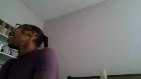 Snapshot of slimmmgooodiexoxo chatting on 02-09-25, 07:19 slimmmgooodiexoxo online show from 02-09-25, 07:19