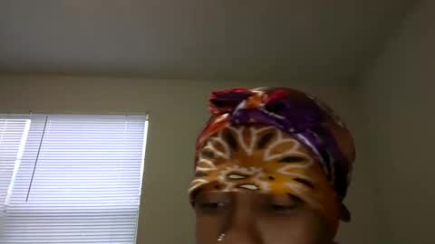 Snapshot of slimmmgooodiexoxo chatting on 09-25-25, 11:36 slimmmgooodiexoxo online show from 09-25-25, 11:36