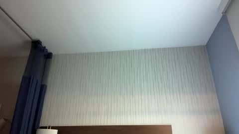 Snapshot of slimmmgooodiexoxo chatting on 10-01-25, 01:39 slimmmgooodiexoxo online show from 10-01-25, 01:39