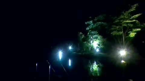Snapshot of slimnsexy333371769 chatting on 07-04-26, 03:24 slimnsexy4u online show from 07-04-26, 03:24