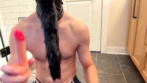 slimpickens44 online show from 11-12-25, 03:56