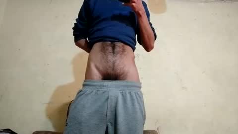 Snapshot of slimshaddyxx chatting on 12-14-24, 07:07 Prince online show from 12-14-24, 07:07