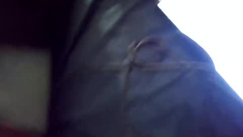 Snapshot of slimshady989987 chatting on 09-16-25, 07:42 slimshady989987 online show from 09-16-25, 07:42