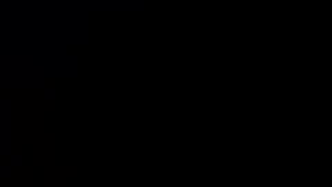 Snapshot of slimshady989987 chatting on 10-10-25, 02:27 slimshady989987 online show from 10-10-25, 02:27