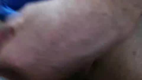 Snapshot of slimsunny chatting on 04-27-26, 06:50 slimsunny online show from 04-27-26, 06:50
