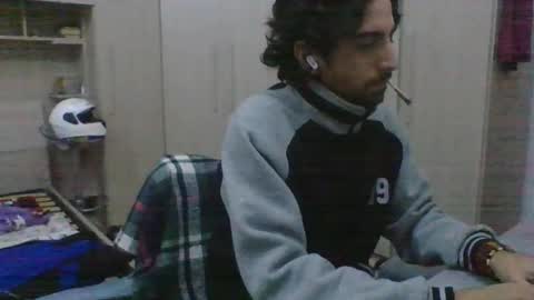 SlimTeaser089 online show from 11-28-25, 08:11