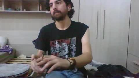 SlimTeaser089 online show from 12-19-25, 11:06