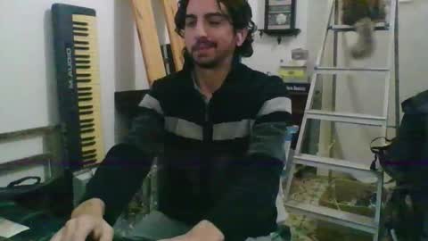 SlimTeaser089 online show from 01-10-26, 05:58