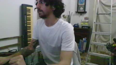 SlimTeaser089 online show from 01-16-26, 06:12