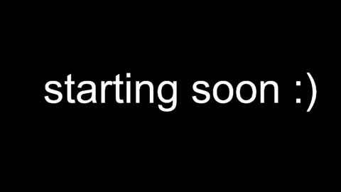 SlimTeaser089 online show from 05-17-26, 12:45