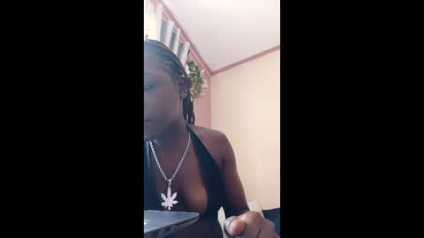 Snapshot of slimthickbarby chatting on 04-13-26, 08:20 slimthickbarby online show from 04-13-26, 08:20