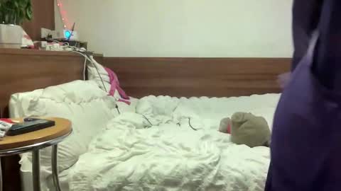 Snapshot of slimthickdesi chatting on 02-20-26, 04:09 slimthickdesi online show from 02-20-26, 04:09