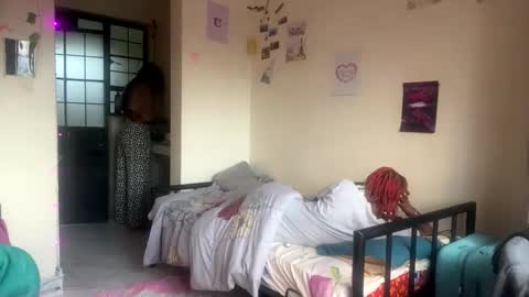 slimthickfatpussy online show from 02-18-26, 03:41