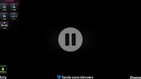 Snapshot of slimvers chatting on 07-02-26, 04:51 Art online show from 07-02-26, 04:51