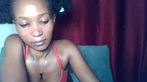 slimy_baiby online show from 03-05-25, 10:43