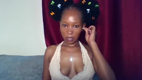 slimy_baiby online show from 03-08-25, 08:33