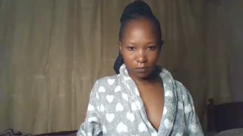 slimy_baiby online show from 09-10-25, 09:53