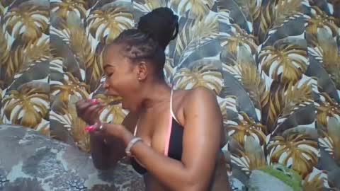 slimy_baiby online show from 09-12-25, 08:25