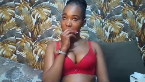 slimy_baiby online show from 09-16-25, 06:36