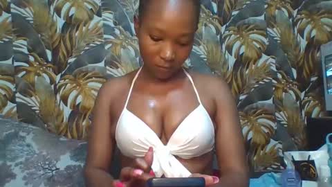 slimy_baiby online show from 09-16-25, 07:26