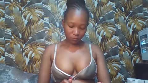 slimy_baiby online show from 09-17-25, 09:55