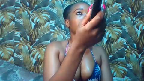 slimy_baiby online show from 09-19-25, 09:54