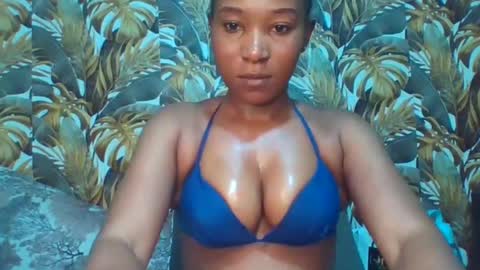 slimy_baiby online show from 09-22-25, 01:02