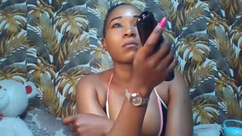 slimy_baiby online show from 09-29-25, 07:19