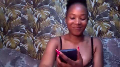 slimy_baiby online show from 10-03-25, 06:05