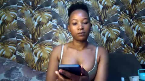 slimy_baiby online show from 10-05-25, 06:23