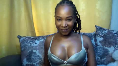 slimy_baiby online show from 10-25-25, 07:27