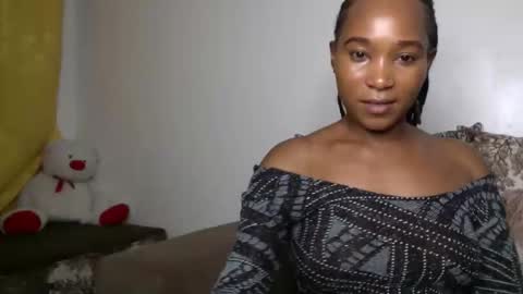 slimy_baiby online show from 12-16-25, 06:46