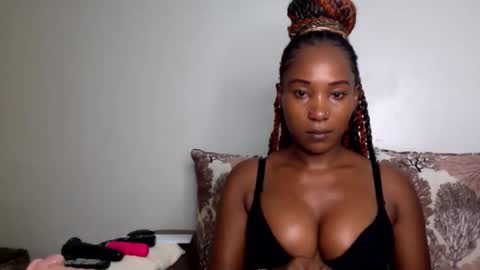 slimy_baiby online show from 02-16-26, 06:48