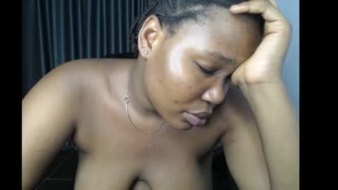 Jemila online show from 12-02-24, 01:25