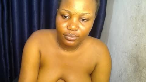 Jemila online show from 02-04-25, 11:38