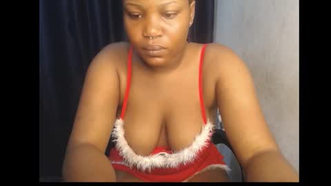 Jemila online show from 02-09-25, 09:16