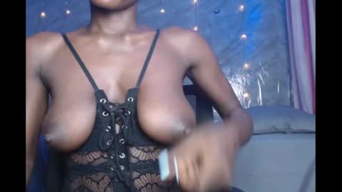 slimzyx online show from 01-19-25, 02:04